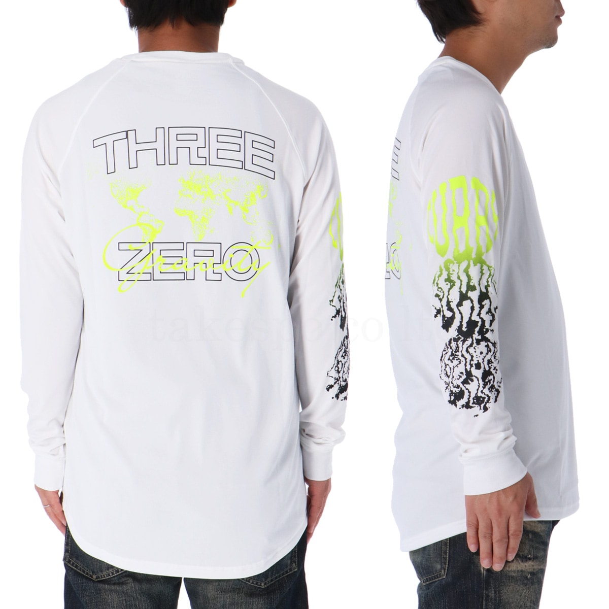 長袖Tシャツ レディース ブランド アンダーアーマー スポーツ Tシャツ ロンT ロンティー ロングTシャツ 長袖 送料無料 UNDER ARMOUR バックプリント付き 長袖Tシャツ メンズ ブランド アンダーアーマー スポーツ T