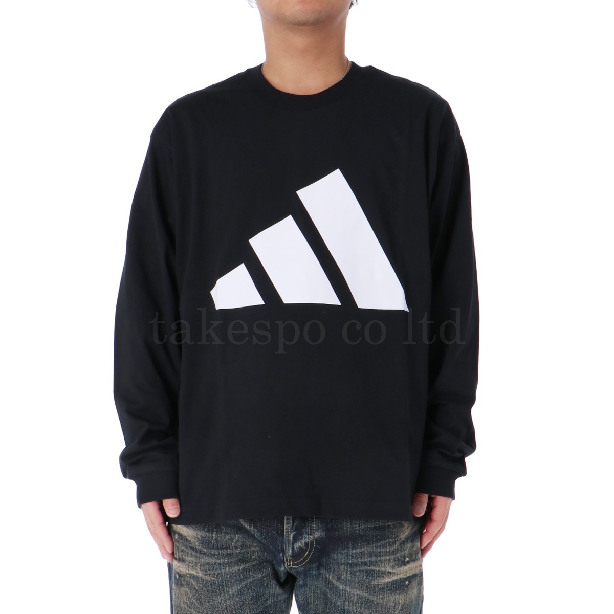 長袖Tシャツ メンズ ブランド アディダス スポーツ Tシャツ ロン 長袖Tシャツ メンズ ブランド アディダス スポーツ Tシャツ ロン