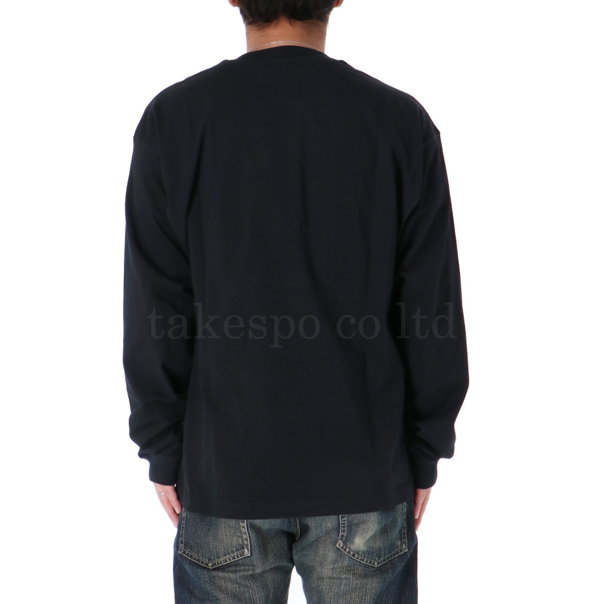 長袖Tシャツ メンズ ブランド アディダス スポーツ Tシャツ ロン 長袖Tシャツ メンズ ブランド アディダス スポーツ Tシャツ ロン