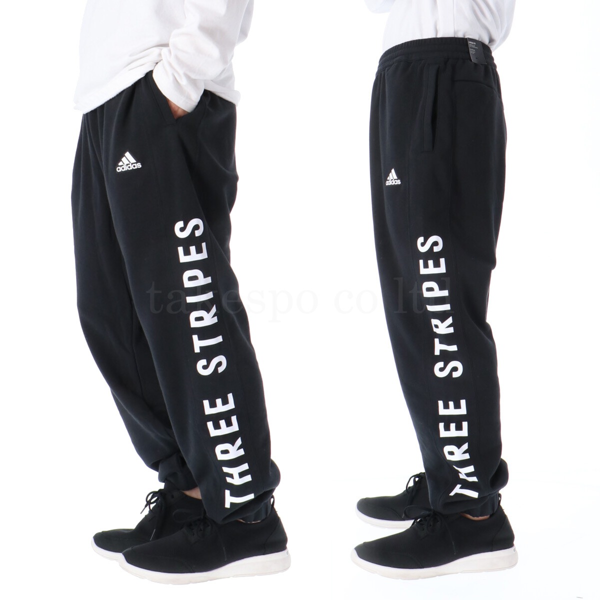 値下げ❌即購入⭕️pros and cons 上下セットアップ スウェット ゼット スウェット 上下 メンズ セットアップ ブランド ZETT