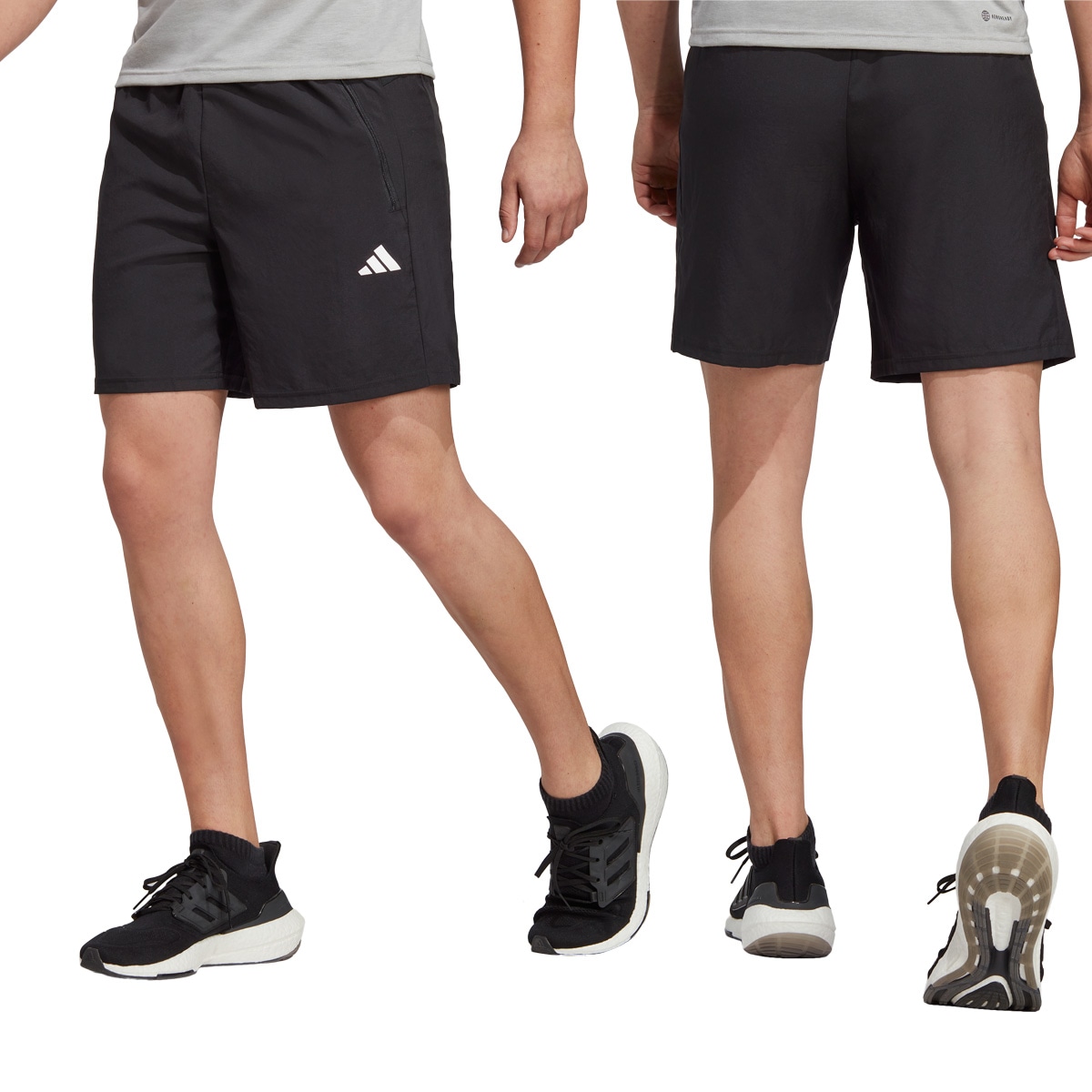 adidas 半ズボン ecq44-728-1.jpg