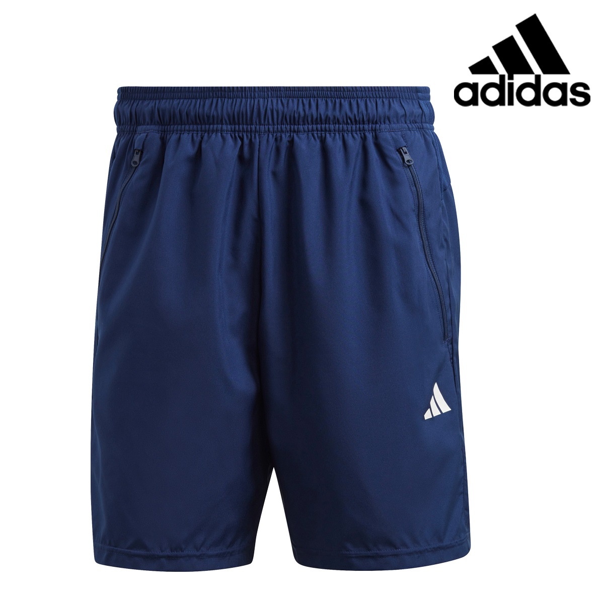新品　アディダスオリジナルス　ハーフパンツ　メンズ adidas Originals ハーフパンツ メンズ スポーツ 短パン