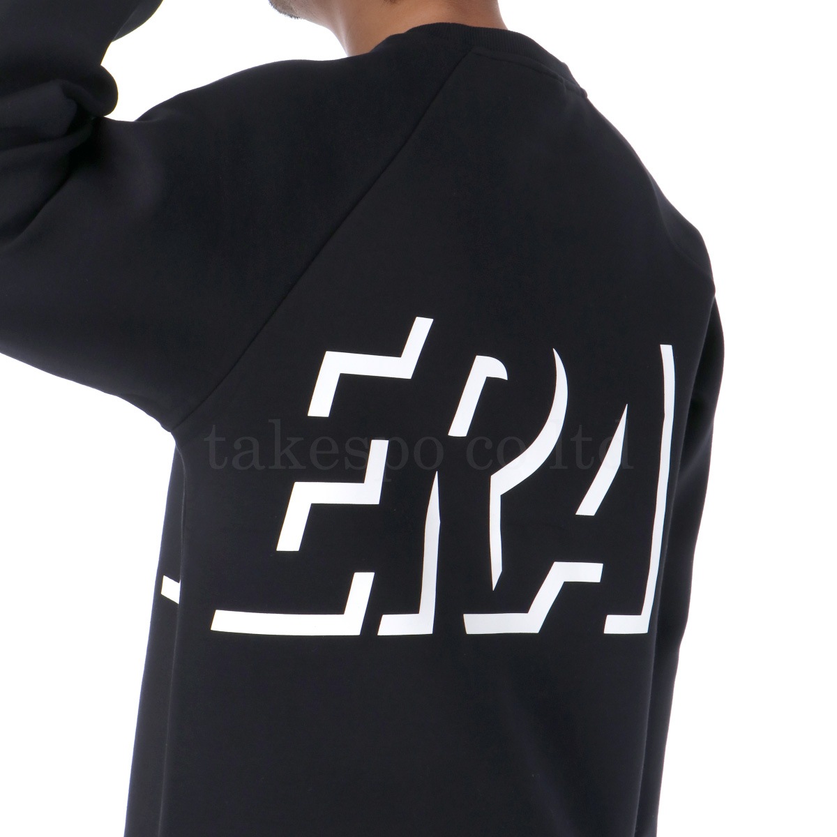 ニューエラ Performance Apparel スウェット 上下 メンズ NEW