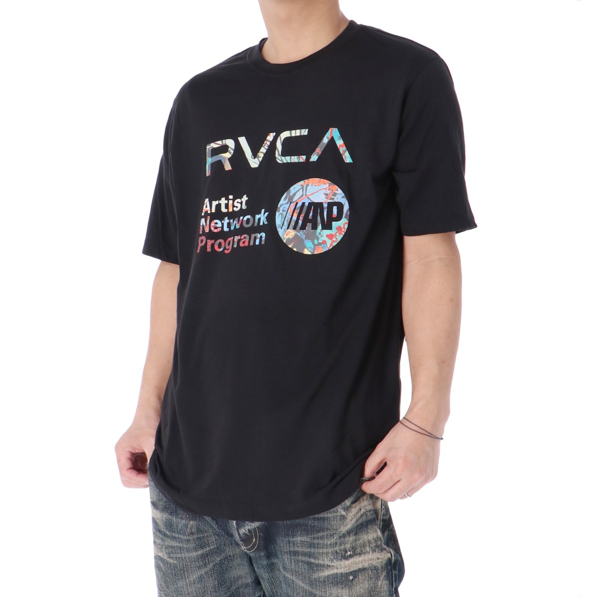 ウカスカジー No.12 Tシャツ L ウカスカジー No.12 Tシャツ L ウカスカジー No.12 Tシャツ L