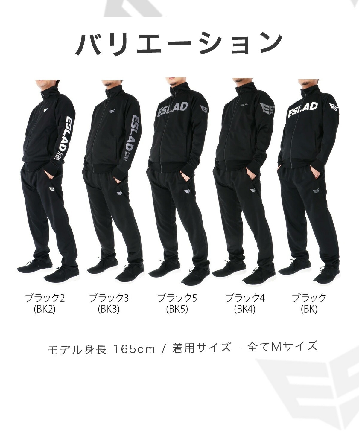 【極美品】TAE ASHIDA ブラウン系ツィード上下スーツ Lサイズ 11号 IMG_2706-1.jpg