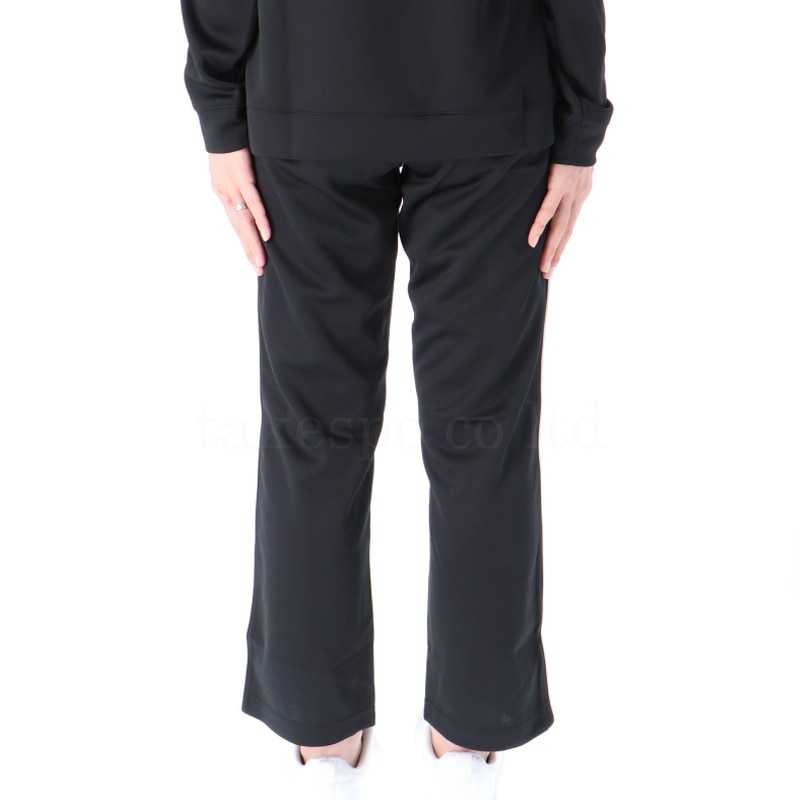 美品✴︎フィラ上下セット フィラ ジャージ 上下 セットアップ レディース ジャージ上下