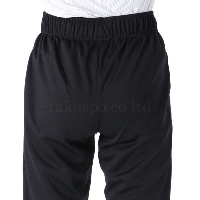 フィラ ジャージ 上下 セットアップ レディース ジャージ上下