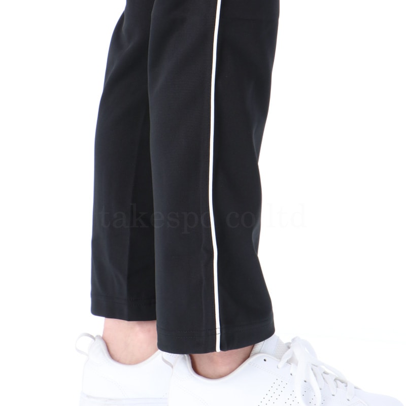 フィラ ジャージ 上下 セットアップ レディース ジャージ上下