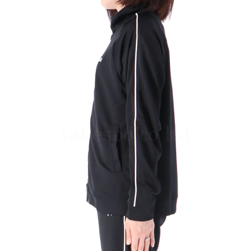 美品✴︎フィラ上下セット フィラ ジャージ 上下 セットアップ レディース ジャージ上下