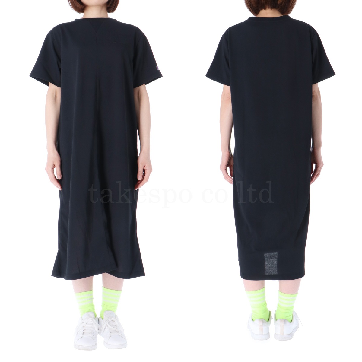 【超美品！】　ワンウェイ　オーバージャージ　トップスのみ 超美品！】 ワンウェイ オーバージャージ トップスのみ セール