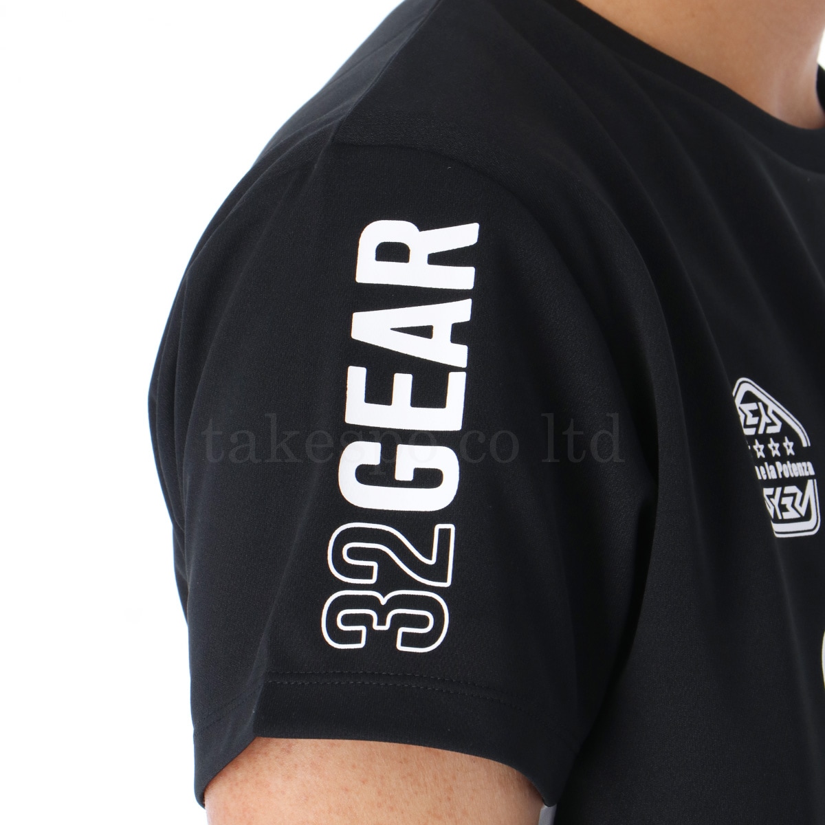 エスワイサーティトゥバイスィートイヤーズ Tシャツ ハーフ