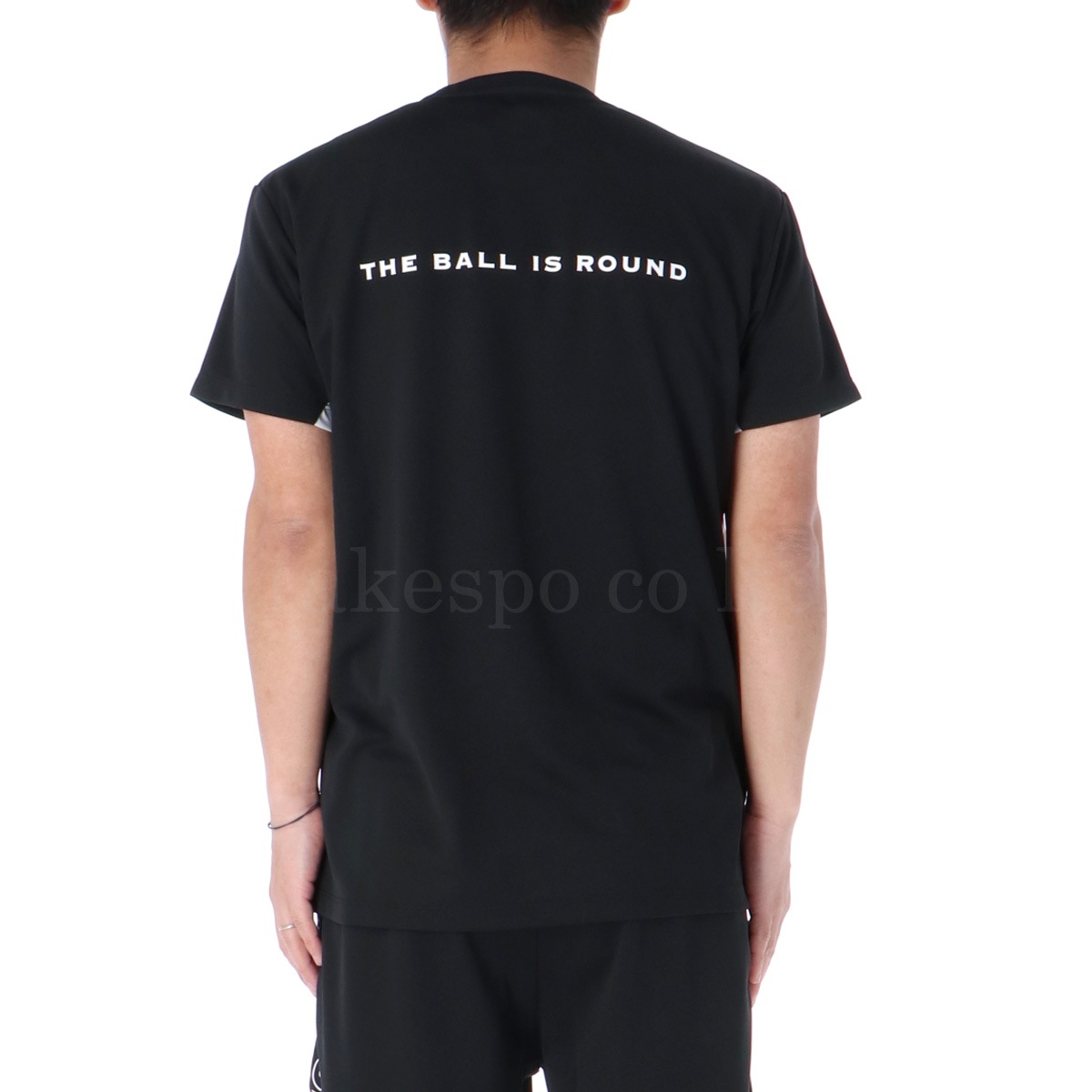 エスワイサーティトゥバイスィートイヤーズ Tシャツ ハーフ
