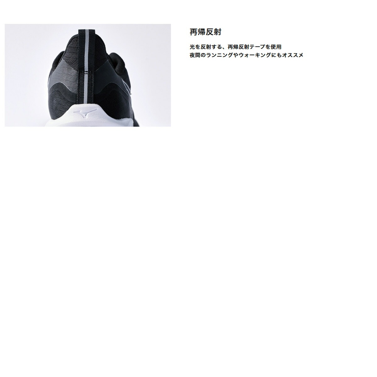 MIZUNO - なーのかそ Mizuno Racer S Grey Beige - D1GH223506 Raffles & Where to Buy
