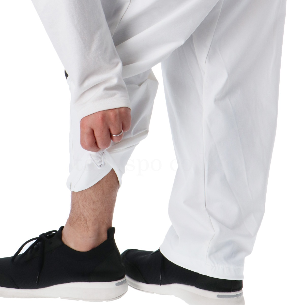 悠久ホワイト ベリティス ホワイト柄のご提案 | ベリティス リニューアル | 室内ドア