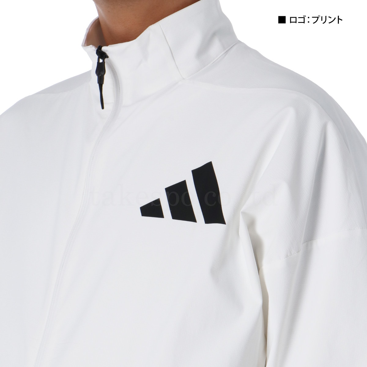 adidasセットアップ上下セットアップ　白金　スプラッシュ柄 2632736402.jpg?1752526714