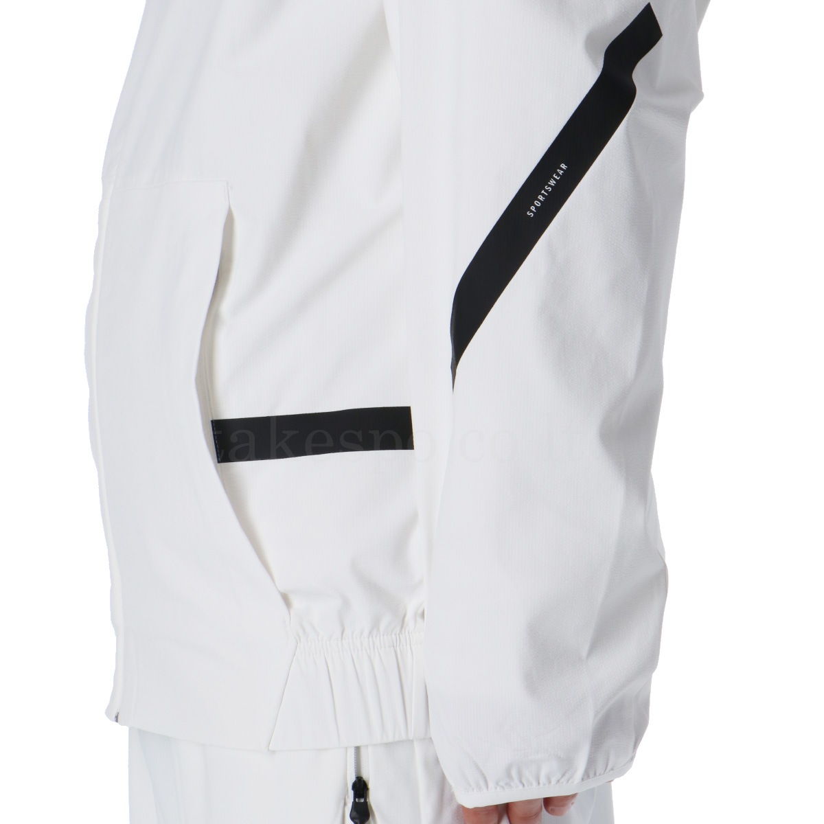 G/FORE セットアップ Sサイズ 月中限定✨白バイザー付き☘️完売必至 美品 G/FORE セットアップ Sサイズ 月中限定✨白バイザー付き☘️完売必至 美