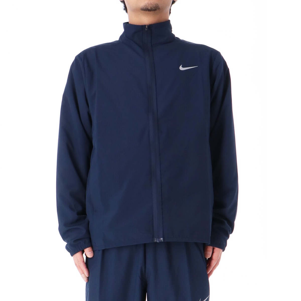 上下セット　Vさん専用 長袖Vネックジャンパー | 【ZETT】ゼットベースボールオフィシャルサイト