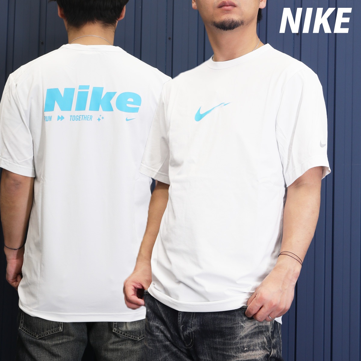 【NIKE】 *日本人気* Sneaker Patch 半袖Tシャツ ナイキ ニューヨーク・ヤンキース 半袖 Tシャツ ベースボール