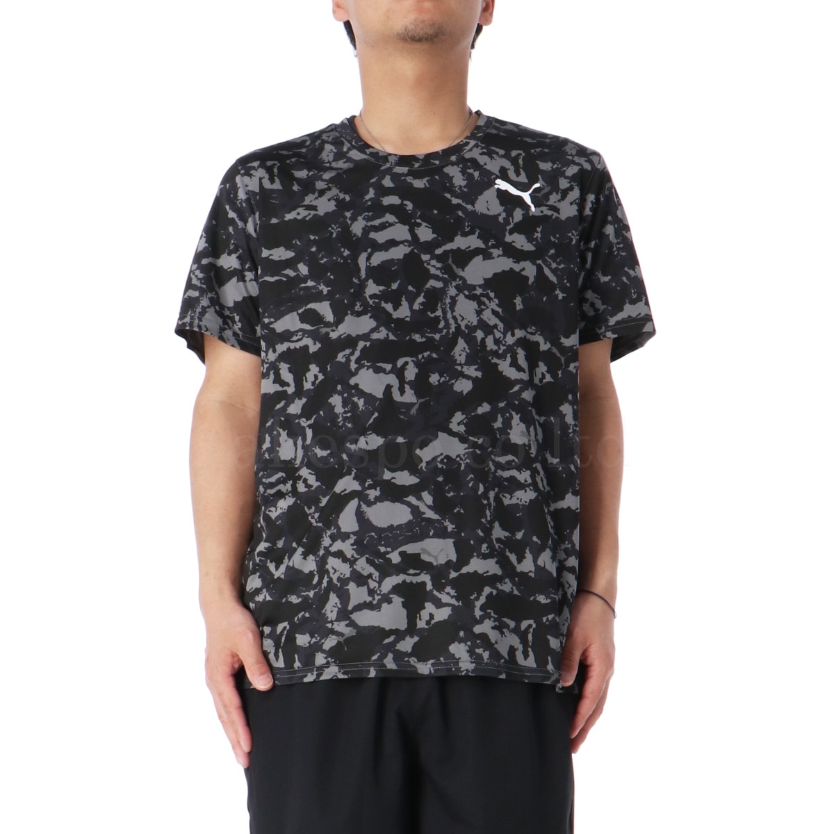 キャロウェイ ナイキ シャツ LL XL 2L プーマ 88 パンツ 上下セット キャロウェイ ナイキ シャツ LL XL 2L プーマ 88 パンツ 上下セット