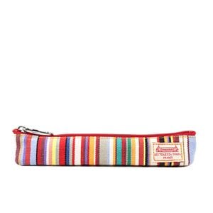 �����١�A187B�ۥߥ˥ڥ�ݡ���(�ȥ� �ޥ��/TOM Multi)