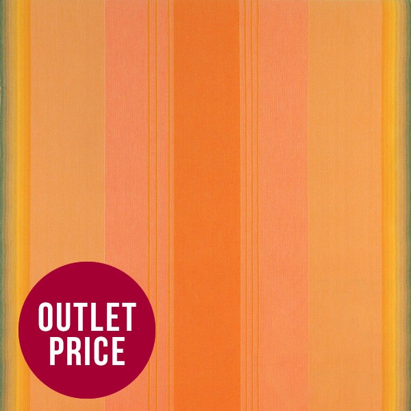 OUTLET 70%OFF�����ϡ�50cm������(���󥿥롼�ס����ե�󡡥ڥ���/CANTALOUP Safran Petal)����� ������1��50cm