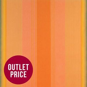 OUTLET 70%OFF�����ϡ�50cm������(���󥿥롼�ס����ե�󡡥ڥ���/CANTALOUP Safran Petal)����� ������1��50cm