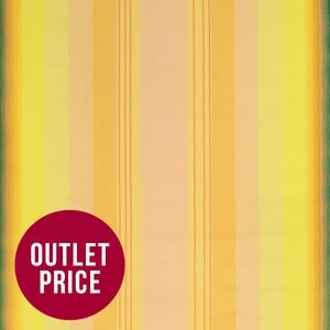 OUTLET 70%OFF�����ϡ�50cm������(����󡡥����̡����쥤��/MELON Jaune Soleil)��������������1��50cm