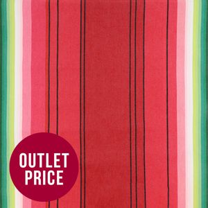 OUTLET 70%OFF�����ϡ�50cm������(�ѥ��ƥ��å����롼����/PASTEQUE Rouge)��åɢ�����1��50cm