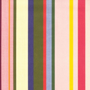 20%OFF【生地】43cm幅生地(カリプソ  ビス ペタル/CALYPSO Bis Petale)　※数量1＝50cm|43cm幅生地|生地全柄20％OFF