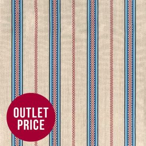 OUTLET 70%OFF�����ϡ�50cm������(����ߥ���̡����㥹�ڡ��֥롼/HERMIONE Jaspe Bleu) ������1��50cm