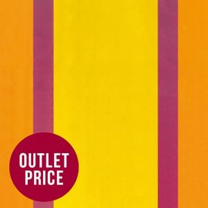 OUTLET 50%OFF�����ϡ�43cm������(�ɡ������롡�����̥����åɡ����ե��/DEAUVILLE Jaune Acide Safran) ������1��50cm