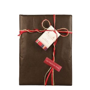 �졦�ȥ�롦�ǥ塦���쥤������ /̵����åԥ󥰡��������