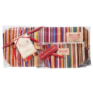 ̵����åԥ󥰡�Ʃ���ޡ�