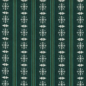 【生地】43cm幅生地(ナダル セーズ ノアール ヴェール/NADAL16 Noir Vert)※数量1＝50cm