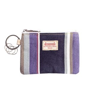 �����١�A173�ۥ��������ɥݡ���(�ץ� ����ԥ��� �ޥ�� �ȡ���/PETIT JUPITER Marine Taupe)