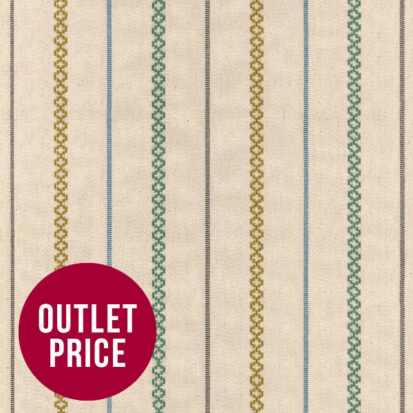 OUTLET 70%OFF�����ϡ�43cm������(�ޥɥ졼�� ���㥹�� �������/MADELEINE Jaspe Ecru)������1��50cm