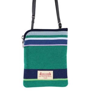 30%OFF【U213】パスポートケース(プチ エムロード ヴェール セルダーニュ ヴェール/PETIT EMERAUDE Vert Cerdagne Vert)