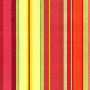 【生地】アクリル 43cm幅生地(セレ スリーズ/CERET Cerise)※数量1＝50cm|アクリル 43cm幅生地|生地