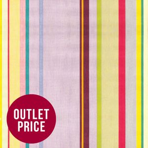 OUTLET 50%OFF�����ϡۥ������ 43cm������(����ץ� �ڥ���/CALYPSO Petale)������1��50cm