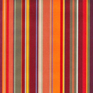 【生地】アクリル 43cm幅生地(サン ヴァンサン ルージュ/ST VINCENT Rouge)※数量1＝50cm