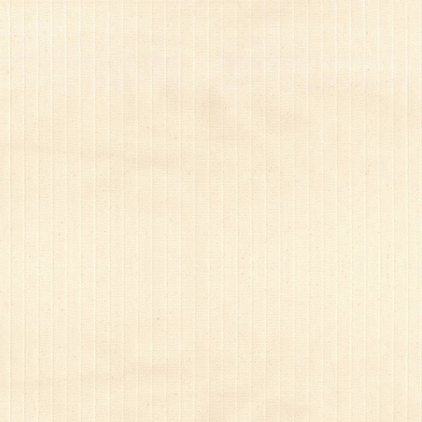 【生地】43cm幅生地(ビカタン エクリュ/BIGATANE Ecru)※数量1＝50cm|43cm幅生地|生地