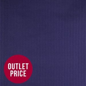 OUTLET 70%OFF�����ϡ�43cm������(�ӥ����� �ޥ��/BIGATANE Marine)������1��50cm