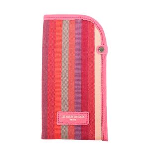 NEW��A269�ۥ��쥤�楰�饹������(�ץ� ���� ������/PETITE DANI Rose)