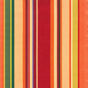 9/30まで10%OFF【生地】43cm幅生地(コンフィチュール ドゥ フリュイ ルージュ サーモン/CONFITURE DE FRUITS Rouge Saumon)※数量1＝50cm|43cm幅生