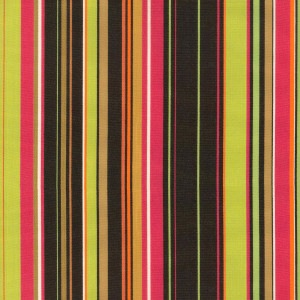 【生地】43cm幅生地(プチ カン アーティスト マロン/ローズ チリアン/Petit Can Artist Marron Rose Tyrien)※数量1＝50cm|43cm幅生地|生地