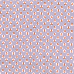 【FA150】Les Olivades 150cm幅カット生地 約50cm(ボニス パルム/BONIS Parme)|【Les Olivades】【Olivades】150cm幅カット生地|生地