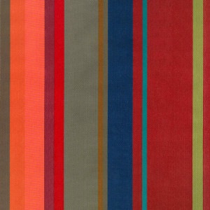 【生地】43cm幅生地(バニュルスＣ　トープ　ルージュ/BANYULS-C Taupe Rouge） 【※長さ…約95cm】|43cm幅生地|生地