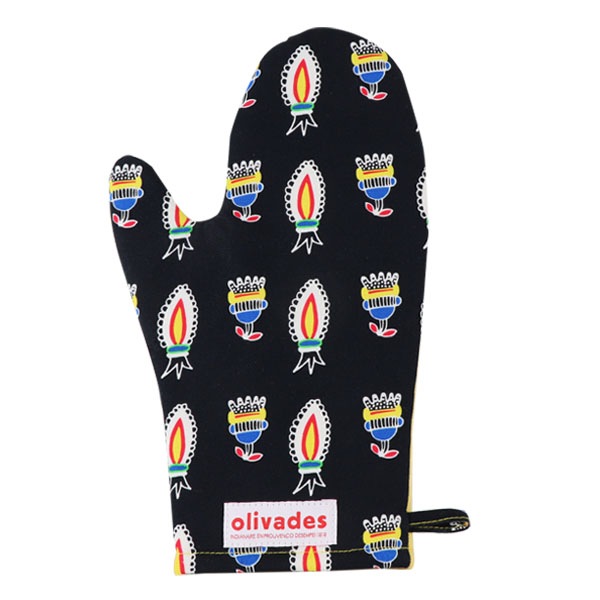 70%OFF【OL001】MT002　Olivades　ミトン（ジョイヨ/JOIO）|Olivades ミトン|【70〜30％OFF】Olivades/オリバード