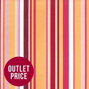 OUTLET 50%OFF�����ϡ�43cm������(�ܥ� �ɥ� ������ ������� �ڥ���/BOIS DE ROSE Saumon Petale) ������1��50cm