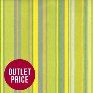 OUTLET 50%OFF�����ϡ�43cm������(���ץ���� ���˥� ������/ABSINTHE Anis Jaune)  ������1��50cm